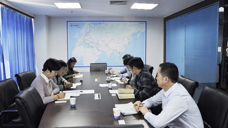 香港尽职调查：揭秘企业跨境投资的风险与应对**