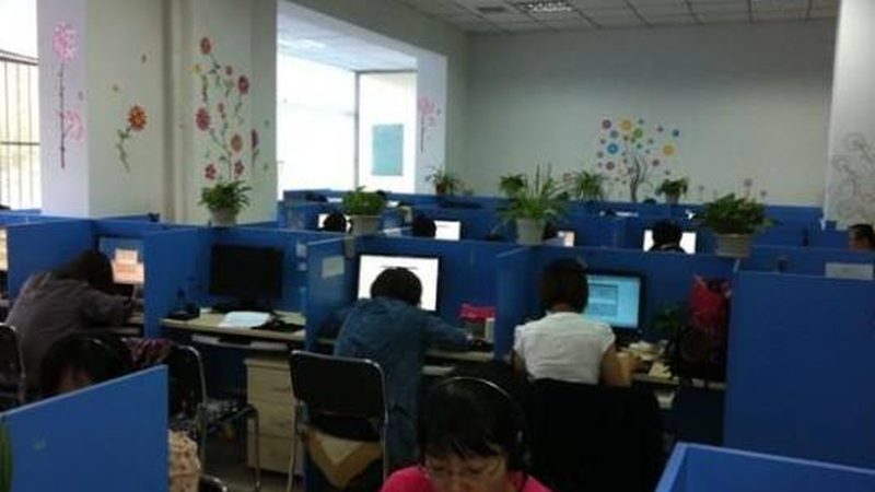 管理咨询报价单，如何解读背后的价值？**