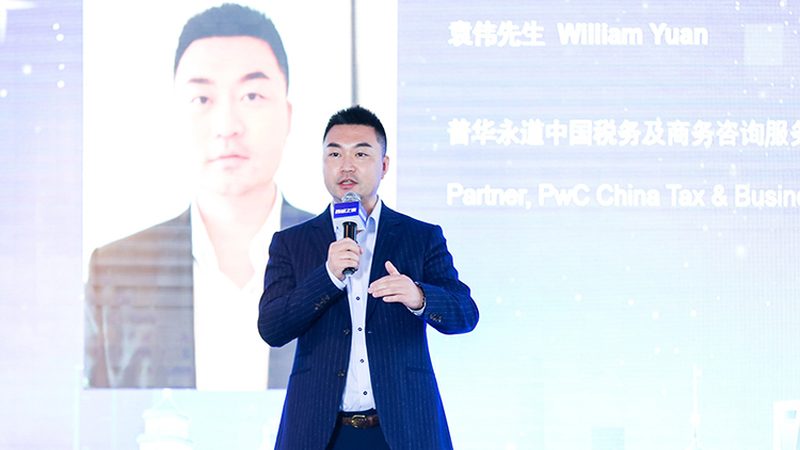 ISO 17025材质说明：揭秘实验室检测材料的奥秘
