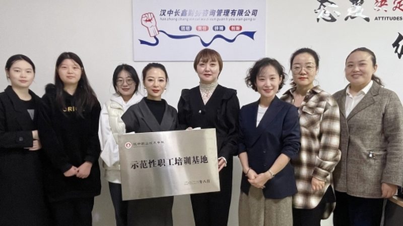 商业计划书代写加盟合作：揭秘企业战略蓝图的关键步骤