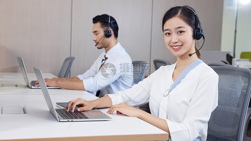 医疗器械商业计划书评审标准：关键要素与评审要点