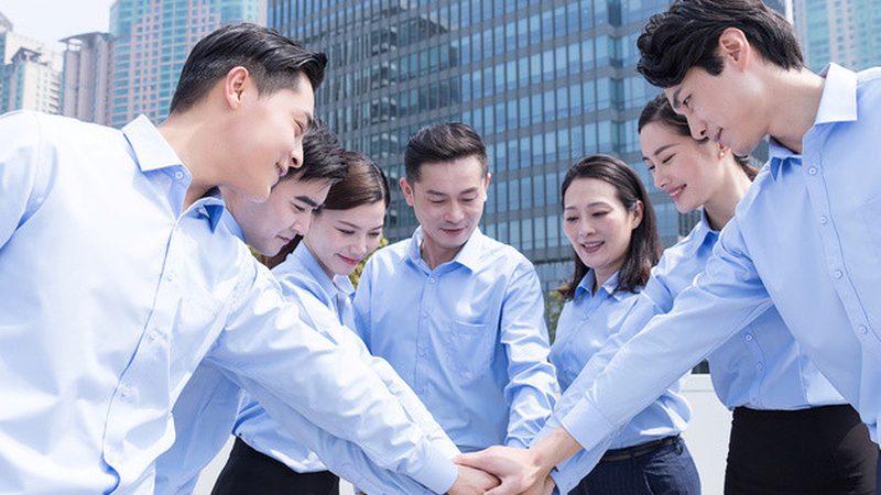 上海战略咨询案例：揭秘企业战略解码的关键步骤