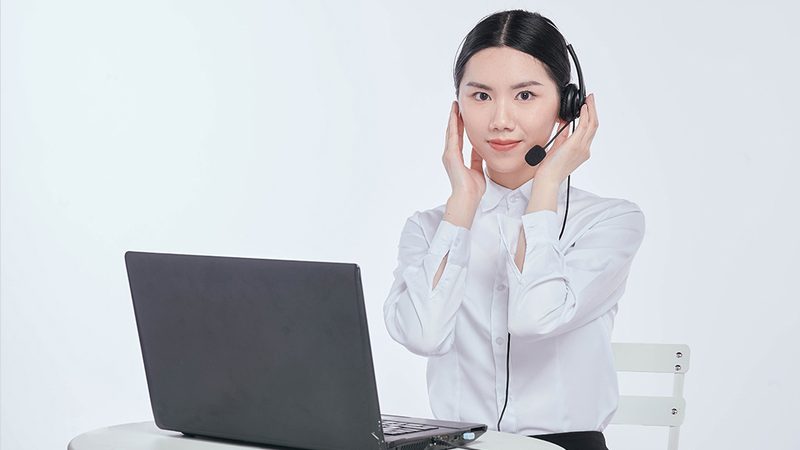 管理体系咨询合同价格明细：揭秘合同背后的考量因素