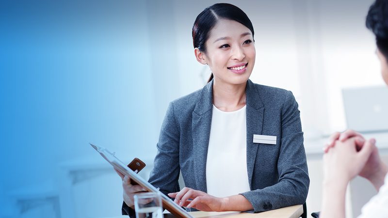 投融资咨询案例分析，掌握这些要点