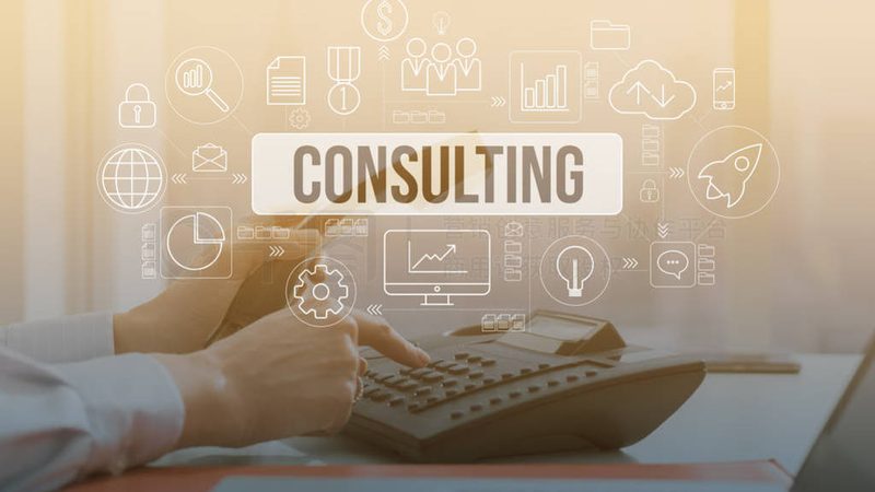 ISO9001体系认证咨询服务：助力企业全面提升质量管理