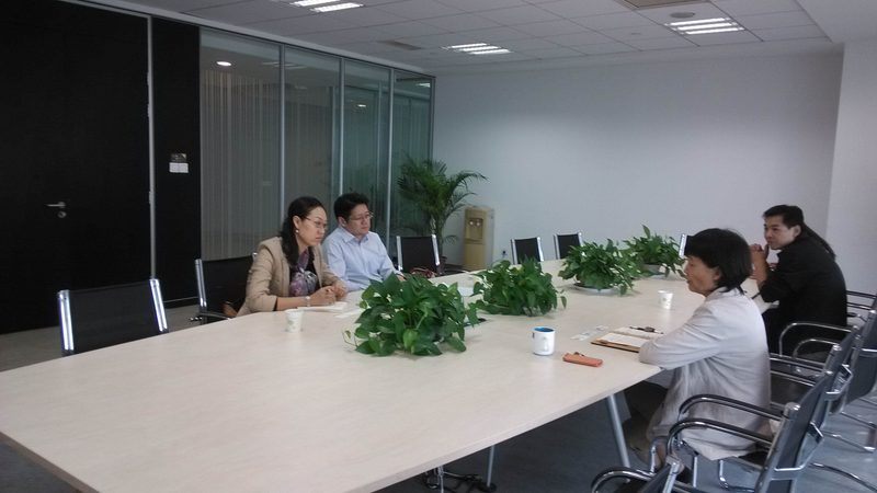 IPO咨询代理与保荐人：职责差异与选择要点