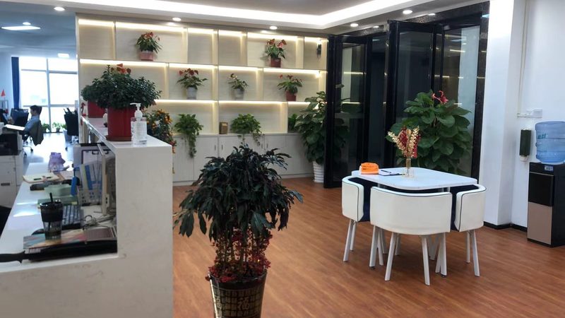 商业计划书代写服务，收费标准背后的考量因素