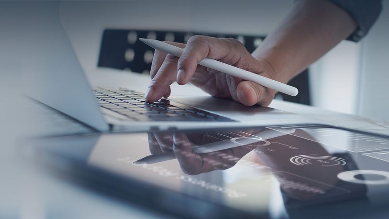 可行性研究报告类型有哪些