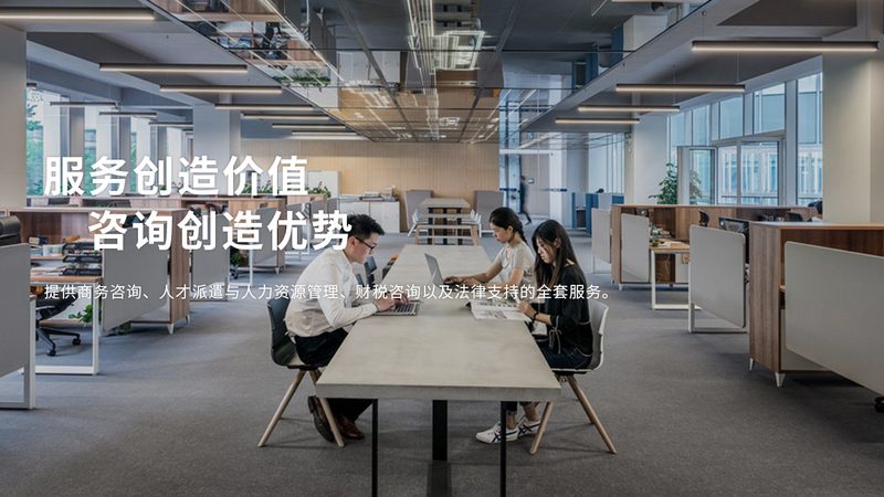 培训课程的质量很大程度上取决于师资力量。在选择培训课程时，应关注以下几点：