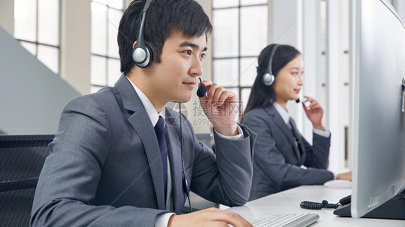 IPO咨询定制服务：揭秘企业上市的关键环节