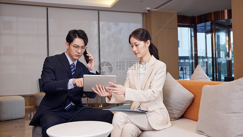 ISO 17025加盟：揭秘其背后的行业机遇与挑战
