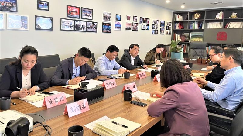 企业培训平台定制开发，别让“通用方案”拖累你的组织能力