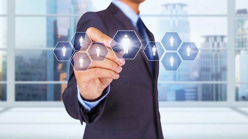 战略咨询流程步骤图：解码企业战略规划的路径
