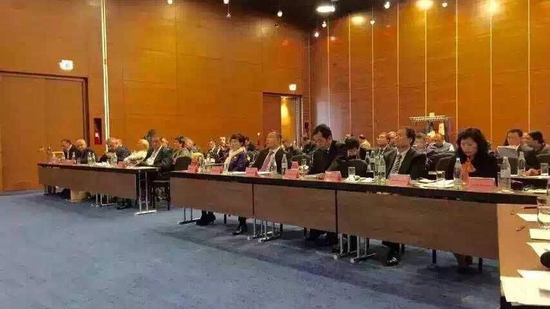 企业管理咨询效果评价标准规范：解码企业成长密码**