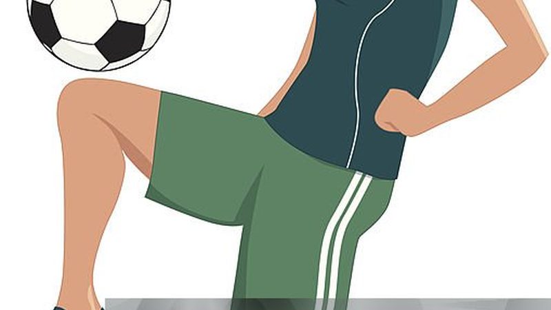 战略咨询收费标准：揭秘企业战略咨询的定价逻辑
