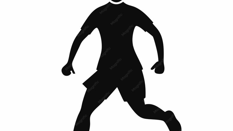 并购咨询定制化服务：揭秘企业战略布局的关键一步